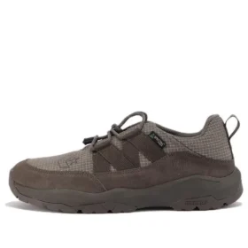 Sapatos de campismo Chevron Star CLN CP “Coyote”