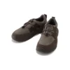 Sapatos de campismo Chevron Star CLN CP “Coyote”