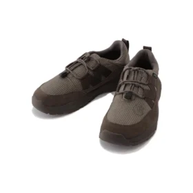 Sapatos de campismo Chevron Star CLN CP “Coyote”