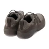 Sapatos de campismo Chevron Star CLN CP “Coyote”