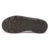 Sapatos de campismo Chevron Star CLN CP “Coyote”