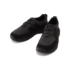 Sapatos de campismo Cln Cp “Preto”