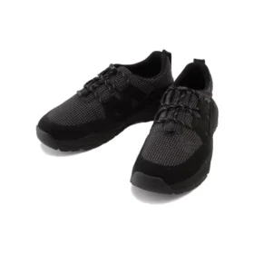 Sapatos de campismo Cln Cp “Preto”