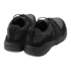 Sapatos de campismo Cln Cp “Preto”