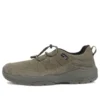 Sapatos de campismo Cln “Olive Green”