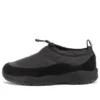 Sapatos de campismo Spo Cp Tl “Cinza”