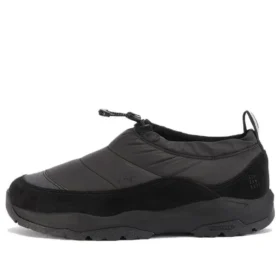 Sapatos de campismo Spo Cp Tl “Cinza”
