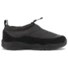 Sapatos de campismo Spo Cp Tl “Cinza”