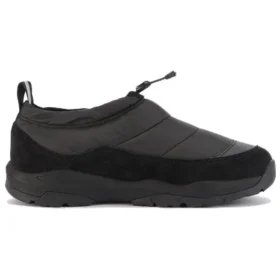 Sapatos de campismo Spo Cp Tl “Cinza”