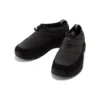 Sapatos de campismo Spo Cp Tl “Cinza”