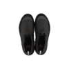 Sapatos de campismo Spo Cp Tl “Cinza”