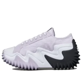 Sapatos Desportivos Casuais Run Star Hike