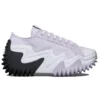 Sapatos Desportivos Casuais Run Star Hike