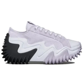 Sapatos Desportivos Casuais Run Star Hike