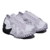 Sapatos Desportivos Casuais Run Star Hike