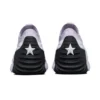 Sapatos Desportivos Casuais Run Star Hike