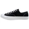 Sapatos Jack Purcell Signature OX “Black White”