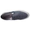 Sapatos Jack Purcell Slip On “Navy White”