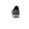 Sapatos Jack Purcell Slip On “Navy White”