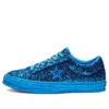Sapatos One Star Azuis