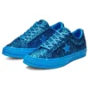 Sapatos One Star Azuis