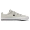 Sapatos One Star Pro Bege