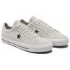 Sapatos One Star Pro Bege