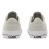 Sapatos One Star Pro Bege