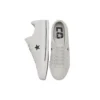 Sapatos One Star Pro Bege