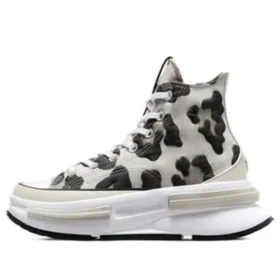 Sapatos Run Star Legacy CX Platform “Leopardo”