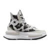 Sapatos Run Star Legacy CX Platform “Leopardo”