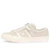Sapatos Sapatos de skate “Branco”