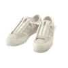Sapatos Sapatos de skate “Branco”