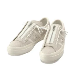 Sapatos Sapatos de skate “Branco”