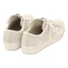 Sapatos Sapatos de skate “Branco”
