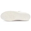 Sapatos Sapatos de skate “Branco”