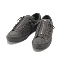 Sapatos Sapatos de skate “Cinza”