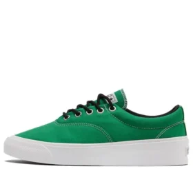 Sapatos Skidgrip Verdes