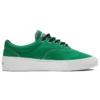 Sapatos Skidgrip Verdes