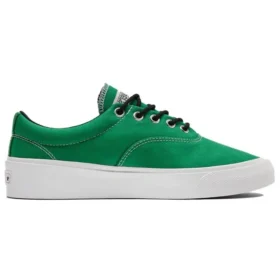 Sapatos Skidgrip Verdes
