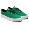 Sapatos Skidgrip Verdes