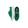 Sapatos Skidgrip Verdes