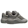 Shai 001 “Ares Grey” Shai 001 “Ares Grey”