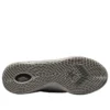Shai 001 “Ares Grey” Shai 001 “Ares Grey”