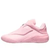 Shai 001 “Rosa”