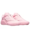 Shai 001 “Rosa”