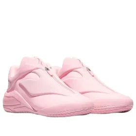 Shai 001 “Rosa”