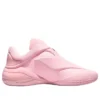 Shai 001 “Rosa”