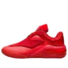 Shai 001 “Winter Red”