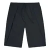 Shapes Triangle Long Short Tamanhos asiáticos “Preto”